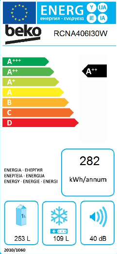 energo lapa