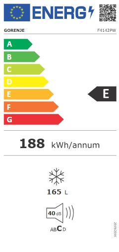 energo lapa