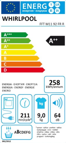 energo lapa