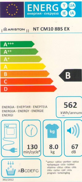 energo lapa
