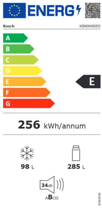 energo lapa