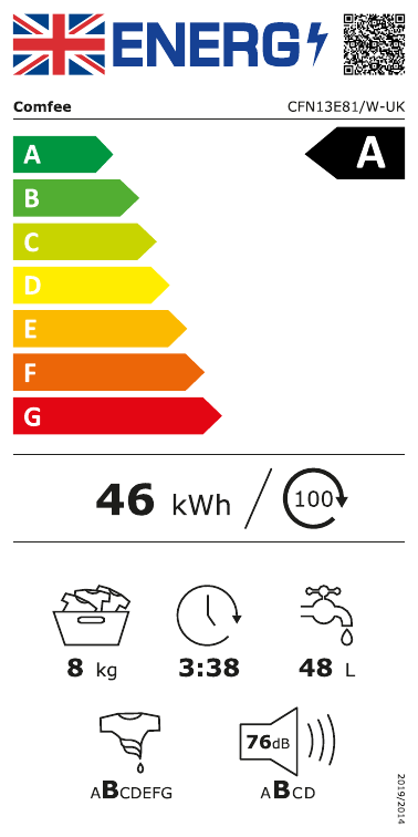 energo lapa