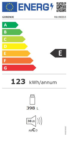 energo lapa