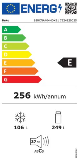 energo lapa