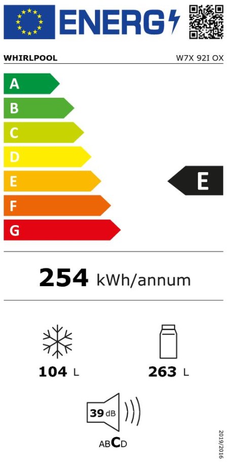 energo lapa