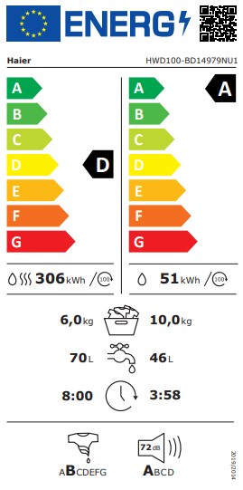energo lapa