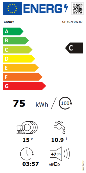 energo lapa