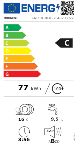 energo lapa