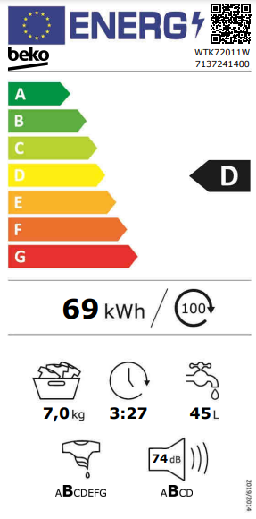 energo lapa