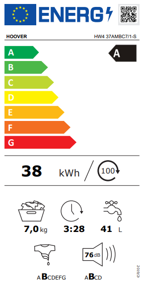 energo lapa