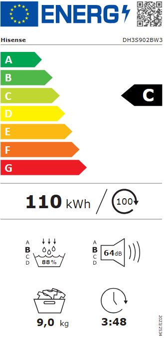 energo lapa