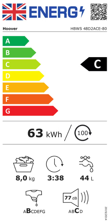 energo lapa
