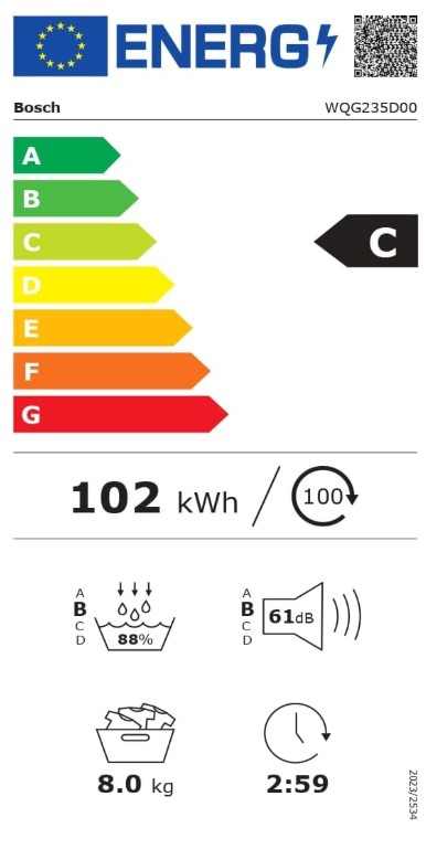 energo lapa