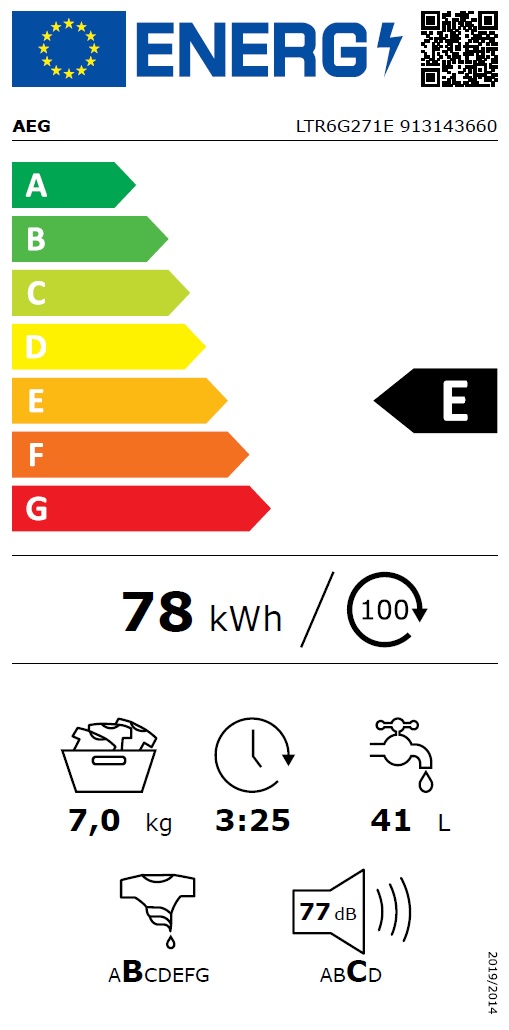 energo lapa