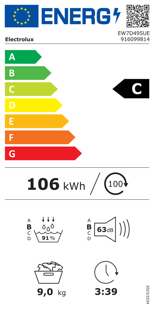 energo lapa