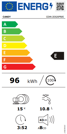 energo lapa