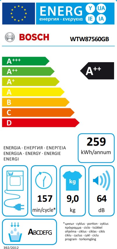 energo lapa