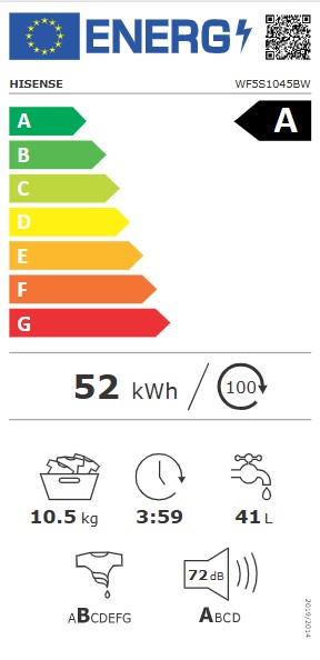 energo lapa