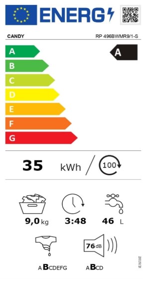 energo lapa