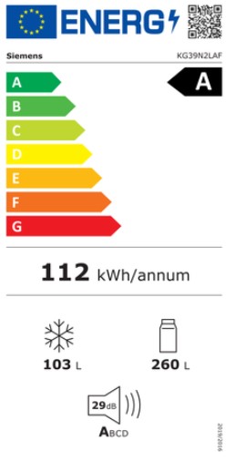 energo lapa