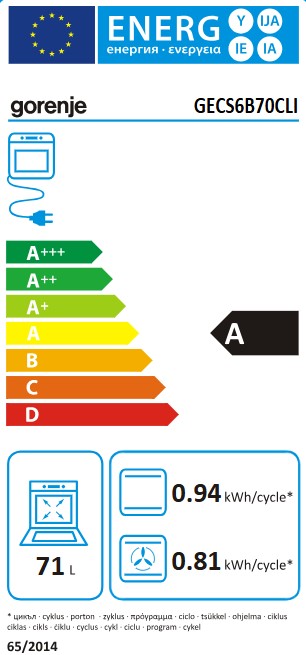 energo lapa