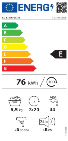 energo lapa