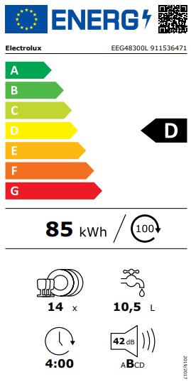energo lapa