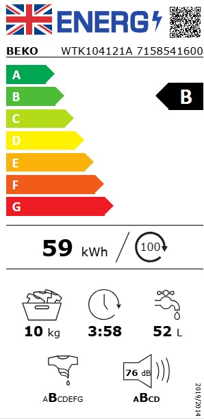 energo lapa