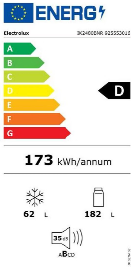 energo lapa