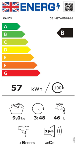 energo lapa