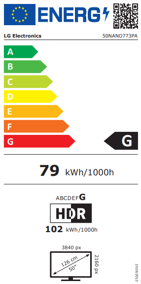 energo lapa