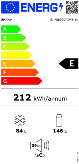 energo lapa
