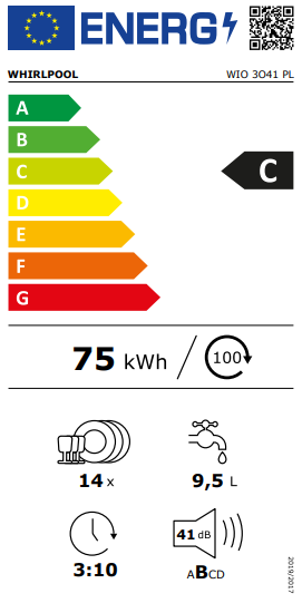energo lapa