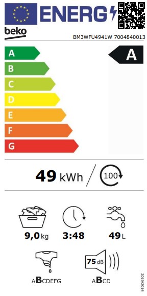 energo lapa