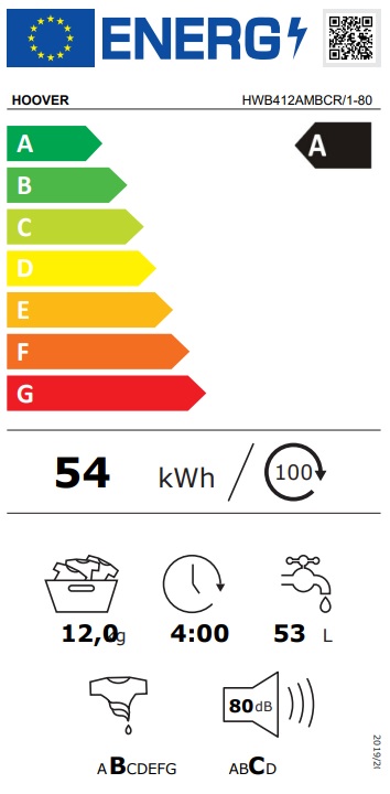 energo lapa