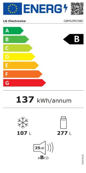 energo lapa