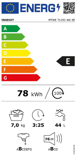 energo lapa