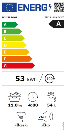 energo lapa