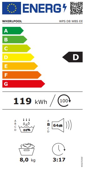 energo lapa