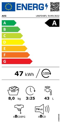 energo lapa