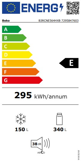 energo lapa