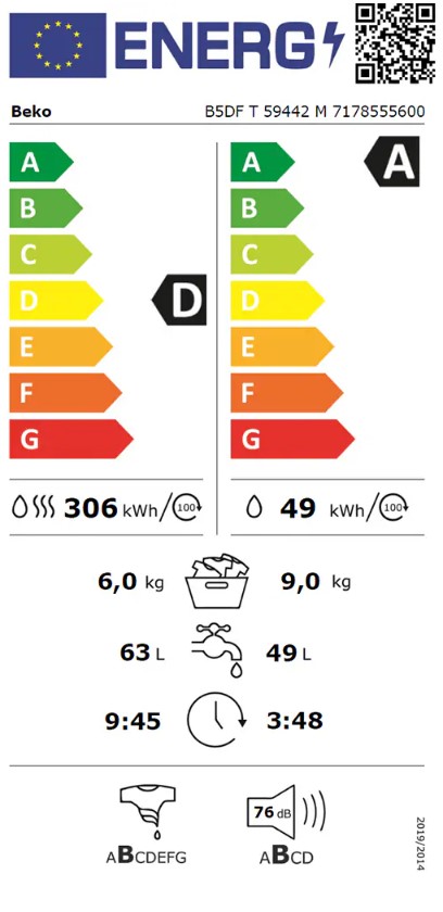 energo lapa