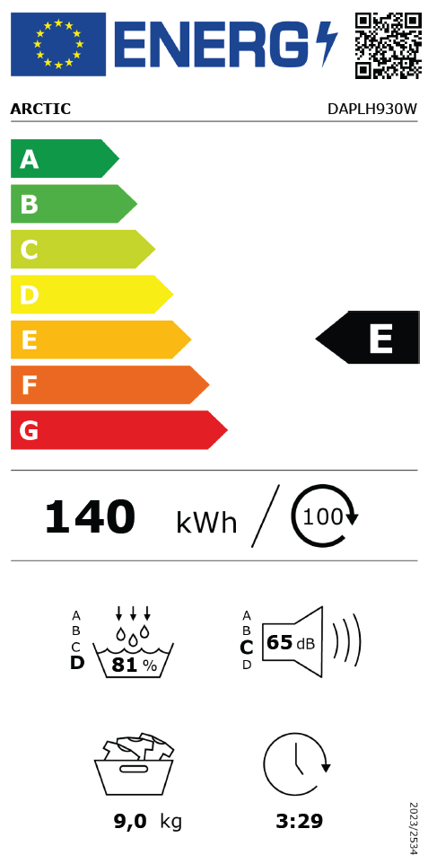 energo lapa
