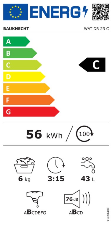 energo lapa
