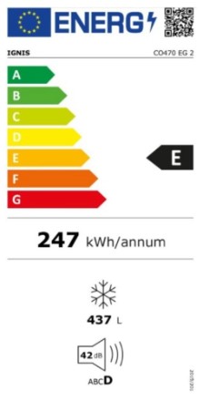 energo lapa