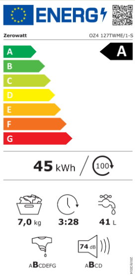 energo lapa