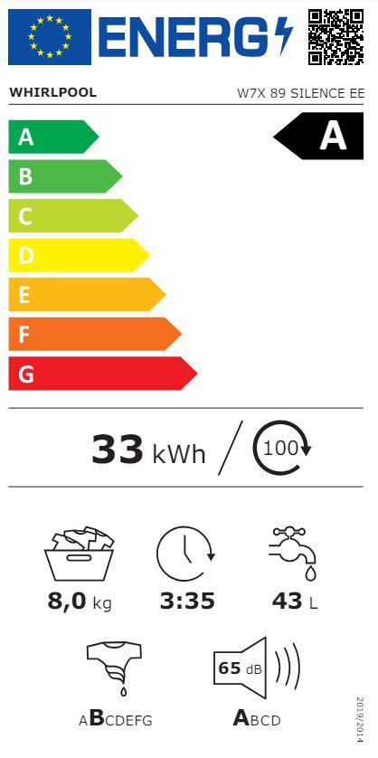 energo lapa