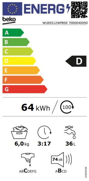 energo lapa