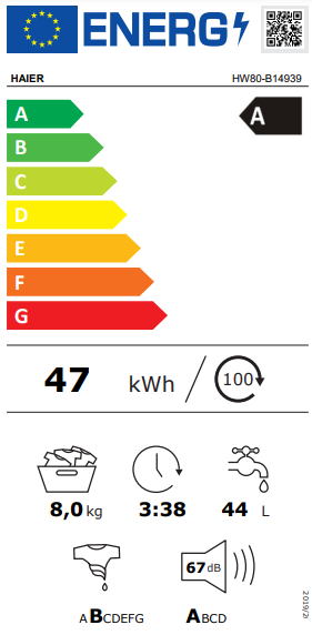 energo lapa