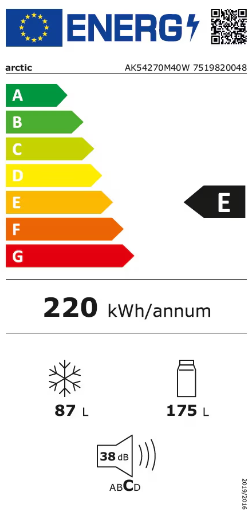 energo lapa